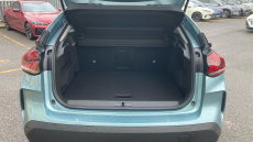 Citroen C4 1.2 PureTech [130] Shine Plus 5dr Auto Petrol Hatchback